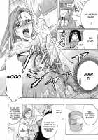 W-C Water Closet Ch. 1-4 / W・C ウォータークローゼット 第1-4話 [Kikuichi Monji] [Original] Thumbnail Page 15