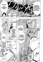 W-C Water Closet Ch. 1-4 / W・C ウォータークローゼット 第1-4話 [Kikuichi Monji] [Original] Thumbnail Page 20