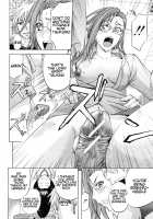 W-C Water Closet Ch. 1-4 / W・C ウォータークローゼット 第1-4話 [Kikuichi Monji] [Original] Thumbnail Page 21