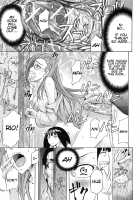 W-C Water Closet Ch. 1-4 / W・C ウォータークローゼット 第1-4話 [Kikuichi Monji] [Original] Thumbnail Page 27
