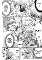 W-C Water Closet Ch. 1-4 / W・C ウォータークローゼット 第1-4話 [Kikuichi Monji] [Original] Thumbnail Page 32