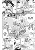 W-C Water Closet Ch. 1-4 / W・C ウォータークローゼット 第1-4話 [Kikuichi Monji] [Original] Thumbnail Page 58