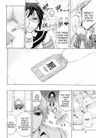 W-C Water Closet Ch. 1-4 / W・C ウォータークローゼット 第1-4話 [Kikuichi Monji] [Original] Thumbnail Page 68