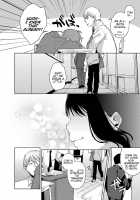 Alp Switch / アルプ・スイッチ [Karasuma Yayoi] [Original] Thumbnail Page 27