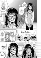 Alp Switch / アルプ・スイッチ [Karasuma Yayoi] [Original] Thumbnail Page 28