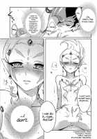 Otou-san Yurushitekudasai / お義父さん許してください [Keroko] [Yu-Gi-Oh Zexal] Thumbnail Page 10