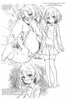 Zoku. Onee-chan ga Otouto no xxx na Osewa o Suru no wa Gimu nandesu. / 続。お姉ちゃんが弟のxxxなお世話をするのは義務なんです。 [Ryo (Botugo)] [Original] Thumbnail Page 24