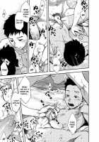 Saihate No Armit 2 / 最果てのアムリタ 2 [Tsukumo Gou] [Original] Thumbnail Page 25