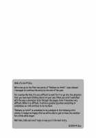 Saihate No Armit 2 / 最果てのアムリタ 2 [Tsukumo Gou] [Original] Thumbnail Page 33