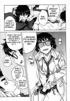 QUEENS GAME [Shimimaru] [Original] Thumbnail Page 100