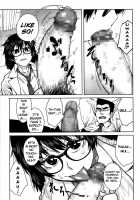 QUEENS GAME [Shimimaru] [Original] Thumbnail Page 102