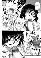 QUEENS GAME [Shimimaru] [Original] Thumbnail Page 103