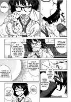 QUEENS GAME [Shimimaru] [Original] Thumbnail Page 104