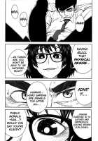 QUEENS GAME [Shimimaru] [Original] Thumbnail Page 105