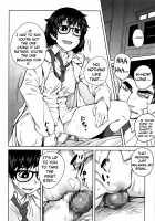 QUEENS GAME [Shimimaru] [Original] Thumbnail Page 107