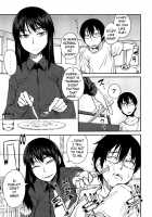 QUEENS GAME [Shimimaru] [Original] Thumbnail Page 10