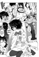 QUEENS GAME [Shimimaru] [Original] Thumbnail Page 112