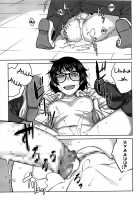 QUEENS GAME [Shimimaru] [Original] Thumbnail Page 116