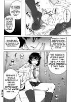 QUEENS GAME [Shimimaru] [Original] Thumbnail Page 117