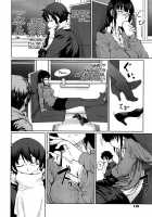 QUEENS GAME [Shimimaru] [Original] Thumbnail Page 119