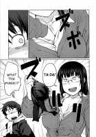 QUEENS GAME [Shimimaru] [Original] Thumbnail Page 120