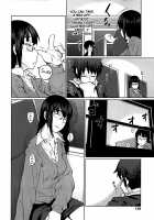 QUEENS GAME [Shimimaru] [Original] Thumbnail Page 121
