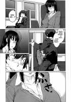 QUEENS GAME [Shimimaru] [Original] Thumbnail Page 122