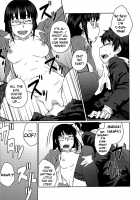 QUEENS GAME [Shimimaru] [Original] Thumbnail Page 132