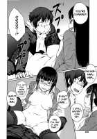 QUEENS GAME [Shimimaru] [Original] Thumbnail Page 135