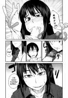 QUEENS GAME [Shimimaru] [Original] Thumbnail Page 13