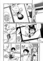 QUEENS GAME [Shimimaru] [Original] Thumbnail Page 141