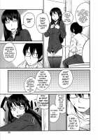 QUEENS GAME [Shimimaru] [Original] Thumbnail Page 14