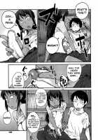 QUEENS GAME [Shimimaru] [Original] Thumbnail Page 150