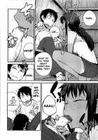 QUEENS GAME [Shimimaru] [Original] Thumbnail Page 151