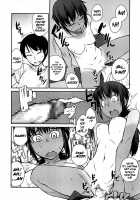 QUEENS GAME [Shimimaru] [Original] Thumbnail Page 157