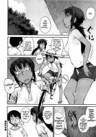 QUEENS GAME [Shimimaru] [Original] Thumbnail Page 163