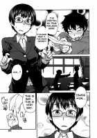 QUEENS GAME [Shimimaru] [Original] Thumbnail Page 164