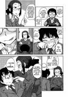 QUEENS GAME [Shimimaru] [Original] Thumbnail Page 166