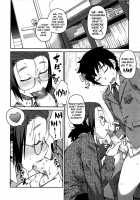 QUEENS GAME [Shimimaru] [Original] Thumbnail Page 167