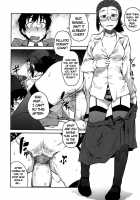 QUEENS GAME [Shimimaru] [Original] Thumbnail Page 169