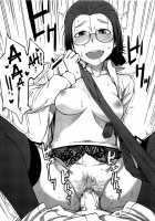 QUEENS GAME [Shimimaru] [Original] Thumbnail Page 174