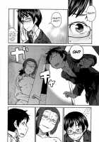 QUEENS GAME [Shimimaru] [Original] Thumbnail Page 181