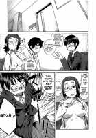 QUEENS GAME [Shimimaru] [Original] Thumbnail Page 182