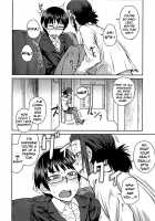 QUEENS GAME [Shimimaru] [Original] Thumbnail Page 183