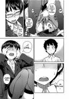 QUEENS GAME [Shimimaru] [Original] Thumbnail Page 184