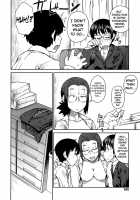 QUEENS GAME [Shimimaru] [Original] Thumbnail Page 185