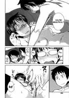 QUEENS GAME [Shimimaru] [Original] Thumbnail Page 187