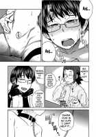 QUEENS GAME [Shimimaru] [Original] Thumbnail Page 198