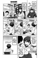 QUEENS GAME [Shimimaru] [Original] Thumbnail Page 200