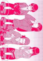 QUEENS GAME [Shimimaru] [Original] Thumbnail Page 202